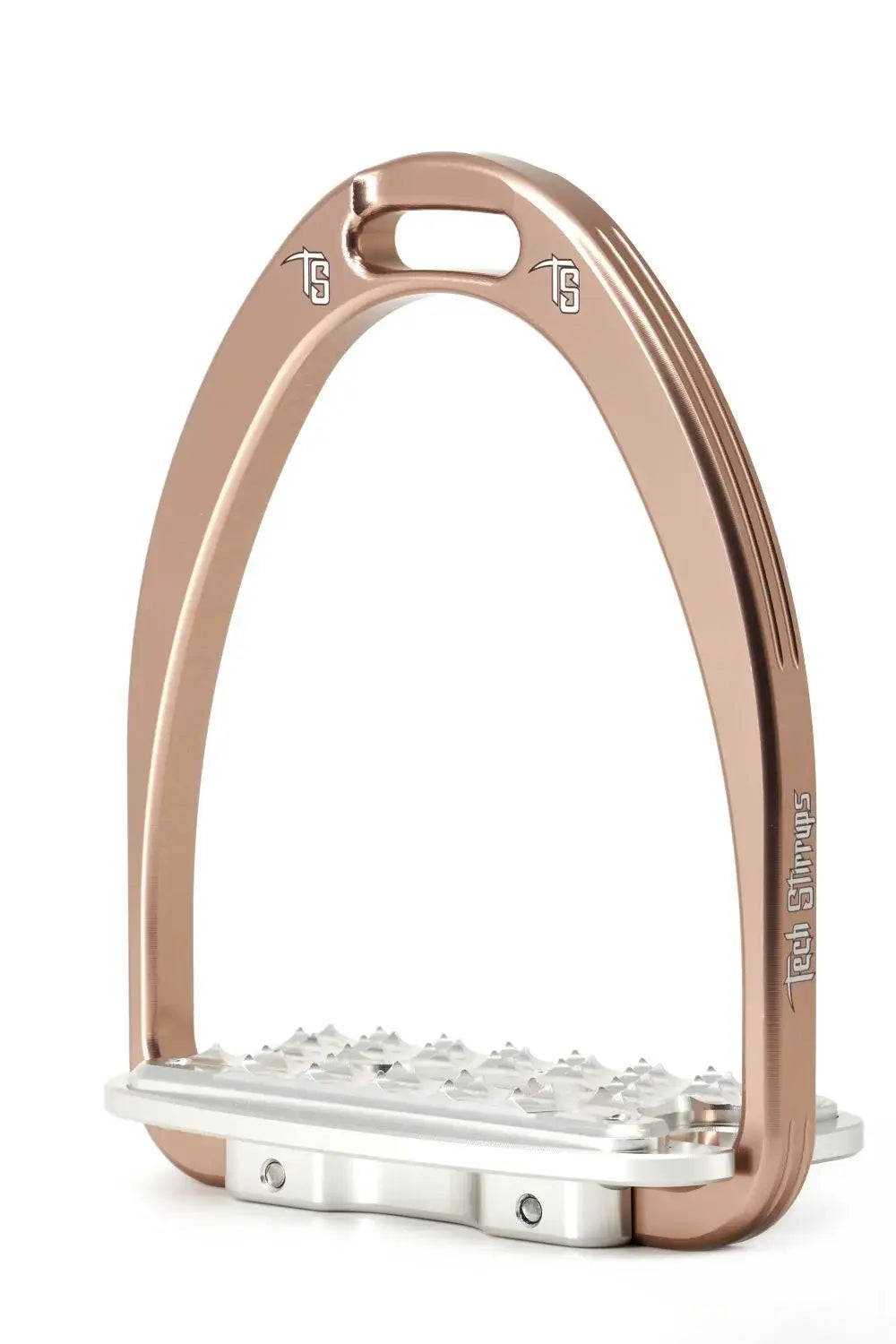 Tech Stirrups Siena Stirrups - Breeches.com - Flyclothing LLC
