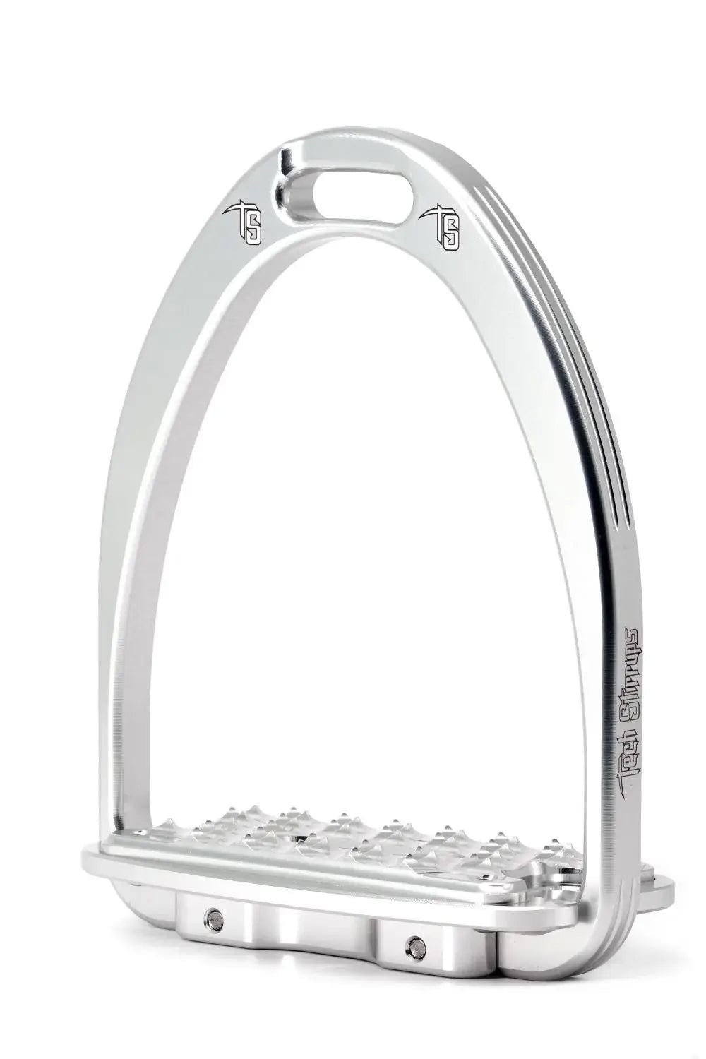 Tech Stirrups Siena Stirrups - Breeches.com - Flyclothing LLC