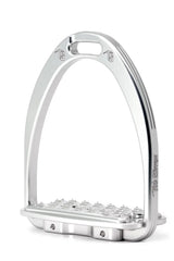 Tech Stirrups Siena Stirrups - Breeches.com - Flyclothing LLC