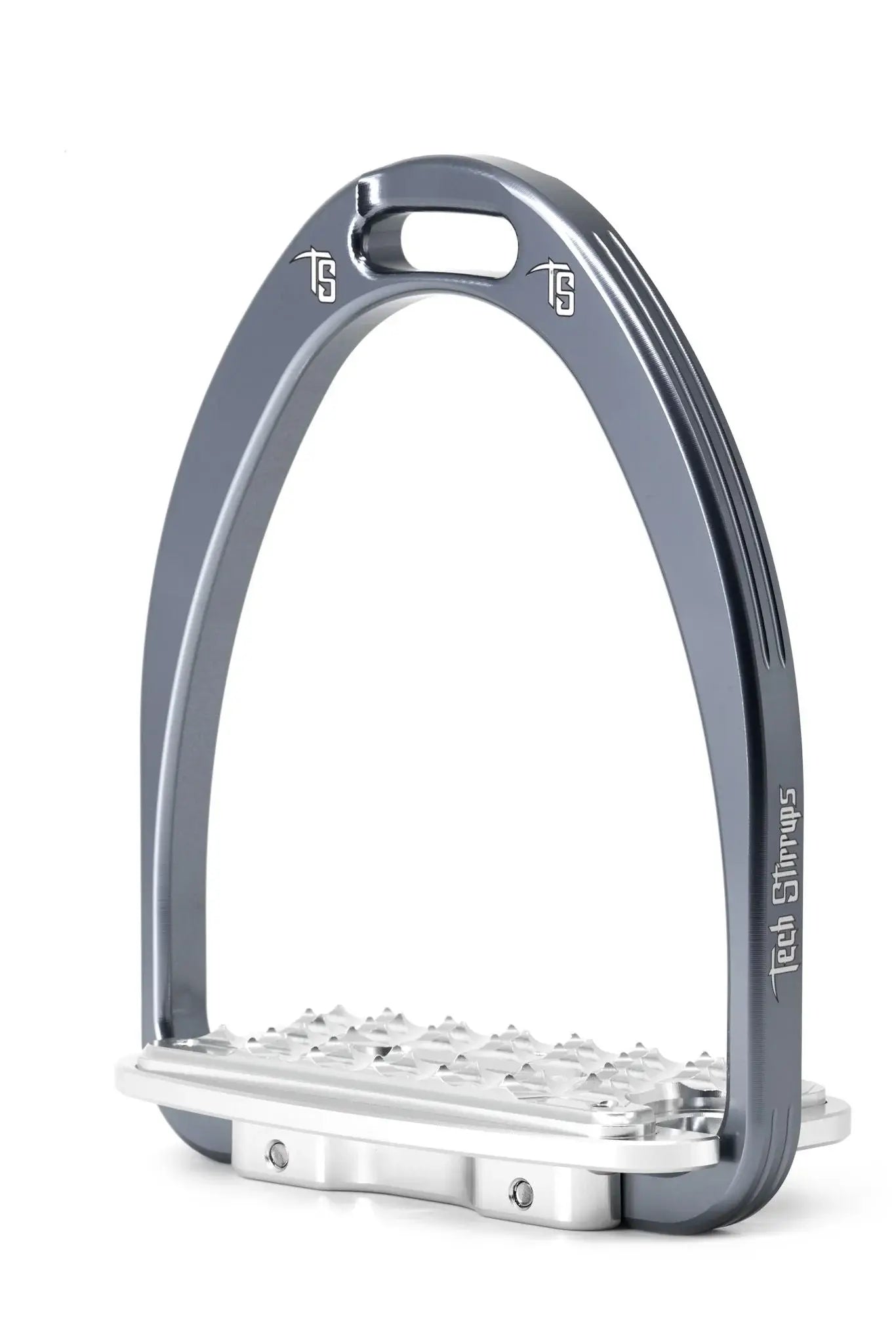 Tech Stirrups Siena Stirrups - Breeches.com - Flyclothing LLC
