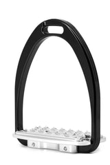 Tech Stirrups Turin Hunting Stirrups - Breeches.com - Flyclothing LLC