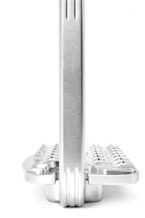 Tech Stirrups Turin Hunting Stirrups - Breeches.com - Flyclothing LLC
