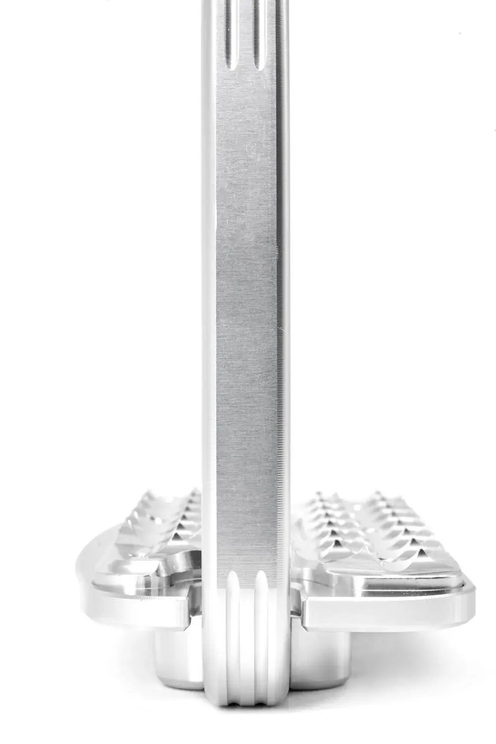 Tech Stirrups Turin Hunting Stirrups - Breeches.com - Flyclothing LLC