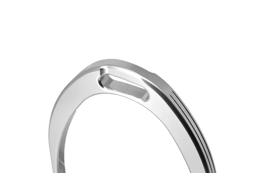 Tech Stirrups Turin Hunting Stirrups - Breeches.com - Flyclothing LLC