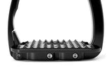 Tech Stirrups Venice Dressage Sloped Stirrups - Breeches.com - Flyclothing LLC