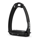 Tech Stirrups Venice Dressage Sloped Stirrups - Breeches.com - Flyclothing LLC