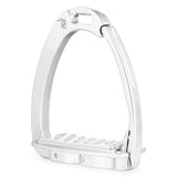 Tech Stirrups Venice Sloped EVO - Breeches.com - Flyclothing LLC