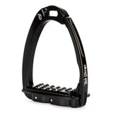 Tech Stirrups Venice Sloped EVO - Breeches.com - Flyclothing LLC