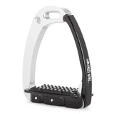 Tech Stirrups Venice Children Safety Stirrups - Breeches.com - Flyclothing LLC