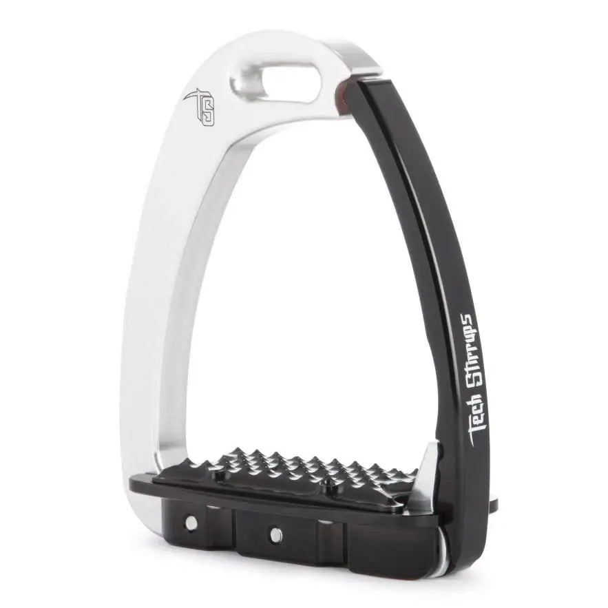 Tech Stirrups Venice Children Safety Stirrups - Breeches.com - Flyclothing LLC