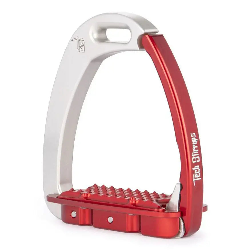 Tech Stirrups Venice Children Safety Stirrups - Breeches.com - Flyclothing LLC