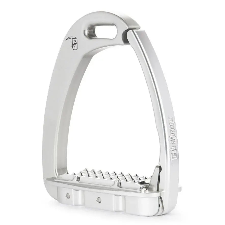 Tech Stirrups Venice Children Safety Stirrups - Breeches.com - Flyclothing LLC