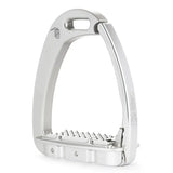 Tech Stirrups Venice Children Safety Stirrups - Breeches.com - Flyclothing LLC