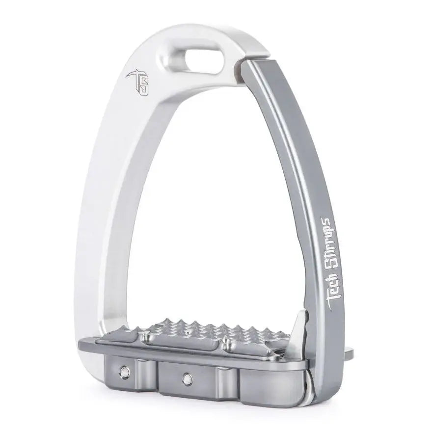 Tech Stirrups Venice Children Safety Stirrups - Breeches.com - Flyclothing LLC