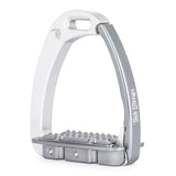 Tech Stirrups Venice Children Safety Stirrups - Breeches.com - Flyclothing LLC