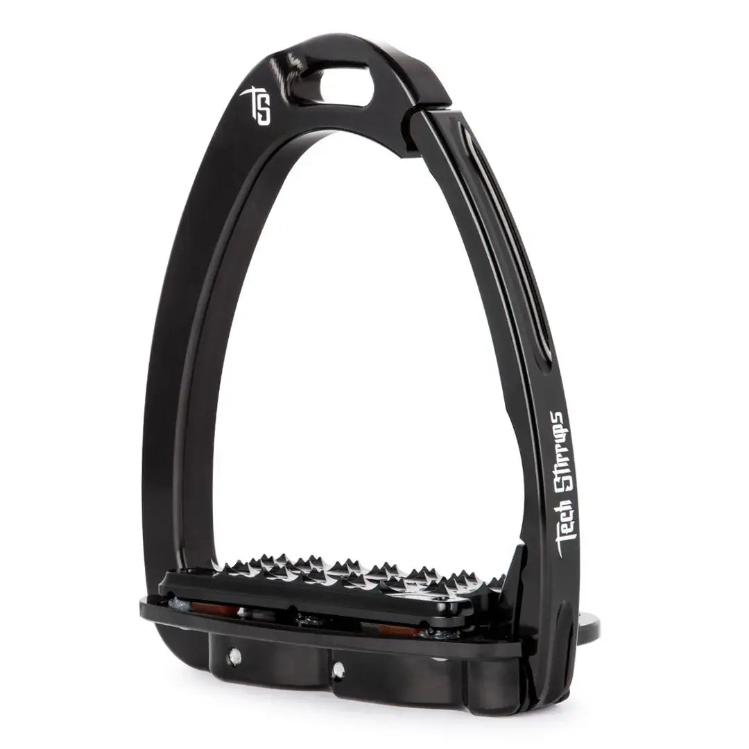 Tech Stirrups Venice Plus EVO - Breeches.com - Flyclothing LLC
