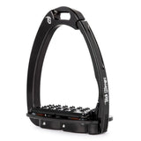 Tech Stirrups Venice Plus EVO - Breeches.com - Flyclothing LLC