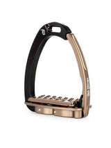 Tech Stirrups Venice Plus EVO - Breeches.com - Flyclothing LLC