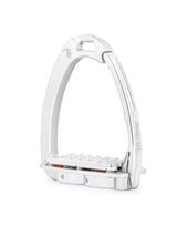 Tech Stirrups Venice Plus EVO - Breeches.com - Flyclothing LLC