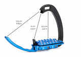 Tech Stirrups Venice Plus EVO - Breeches.com - Flyclothing LLC