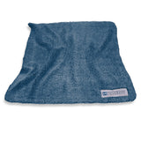 Northwood Univ - Michigan Color Frosty Fleece - Logo Brands - Flyclothing LLC