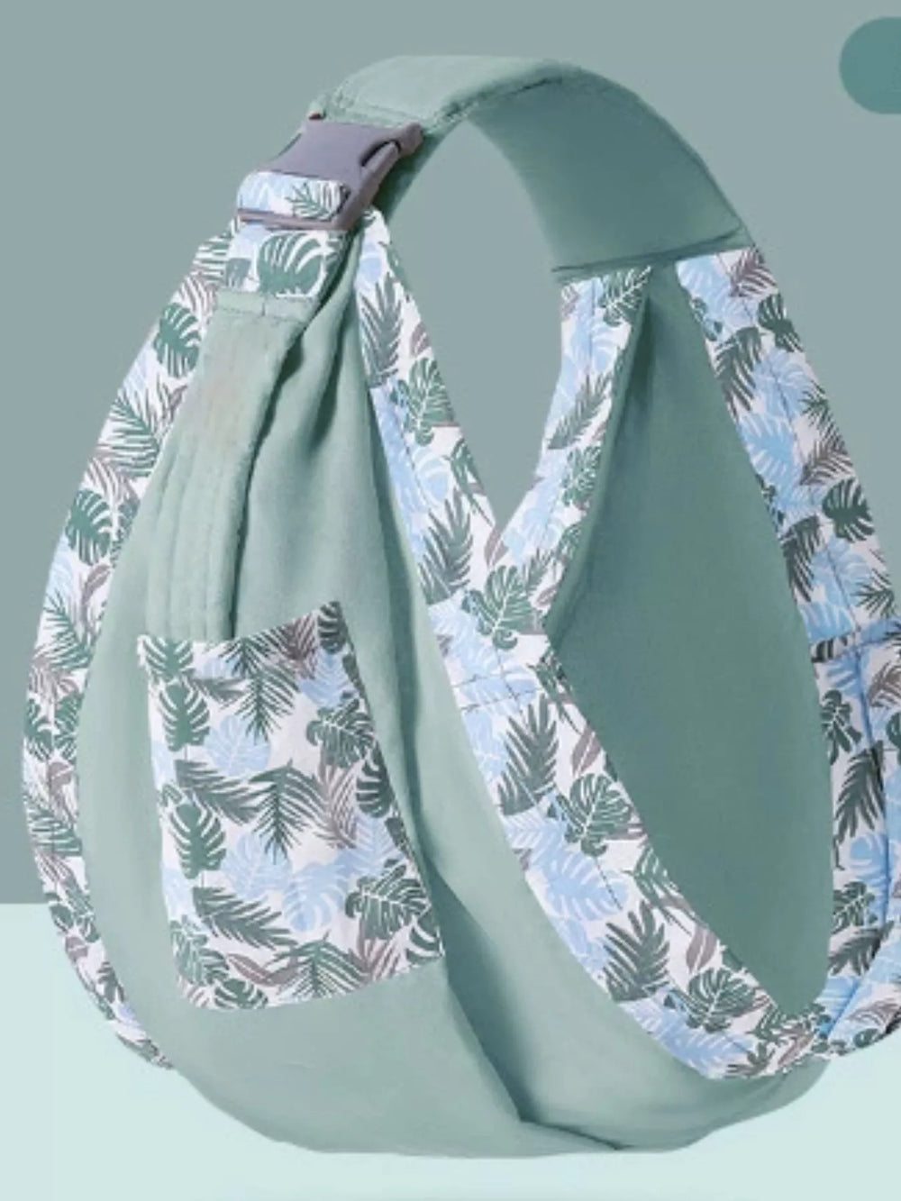 593471a3-bdae-4e49-aa4c-27be72861a91-Max-Origin