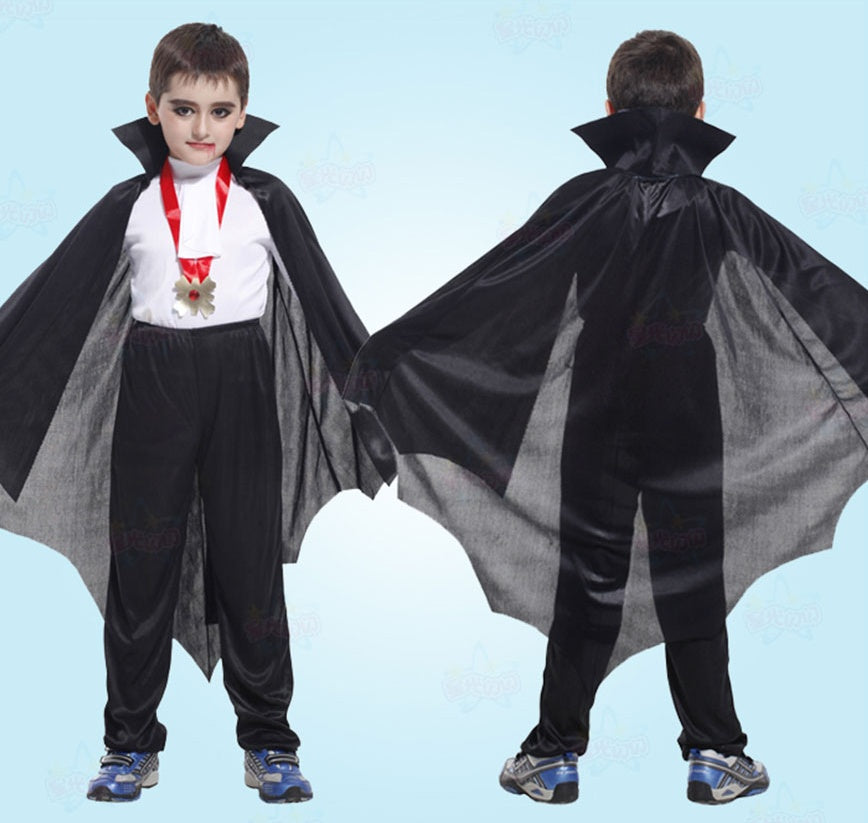 Halloween kids costume - My Store - Flyclothing LLC