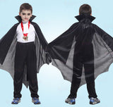 Halloween kids costume - My Store - Flyclothing LLC