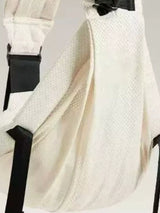 Breathable Mesh Baby Sling - Trendsi - Flyclothing LLC