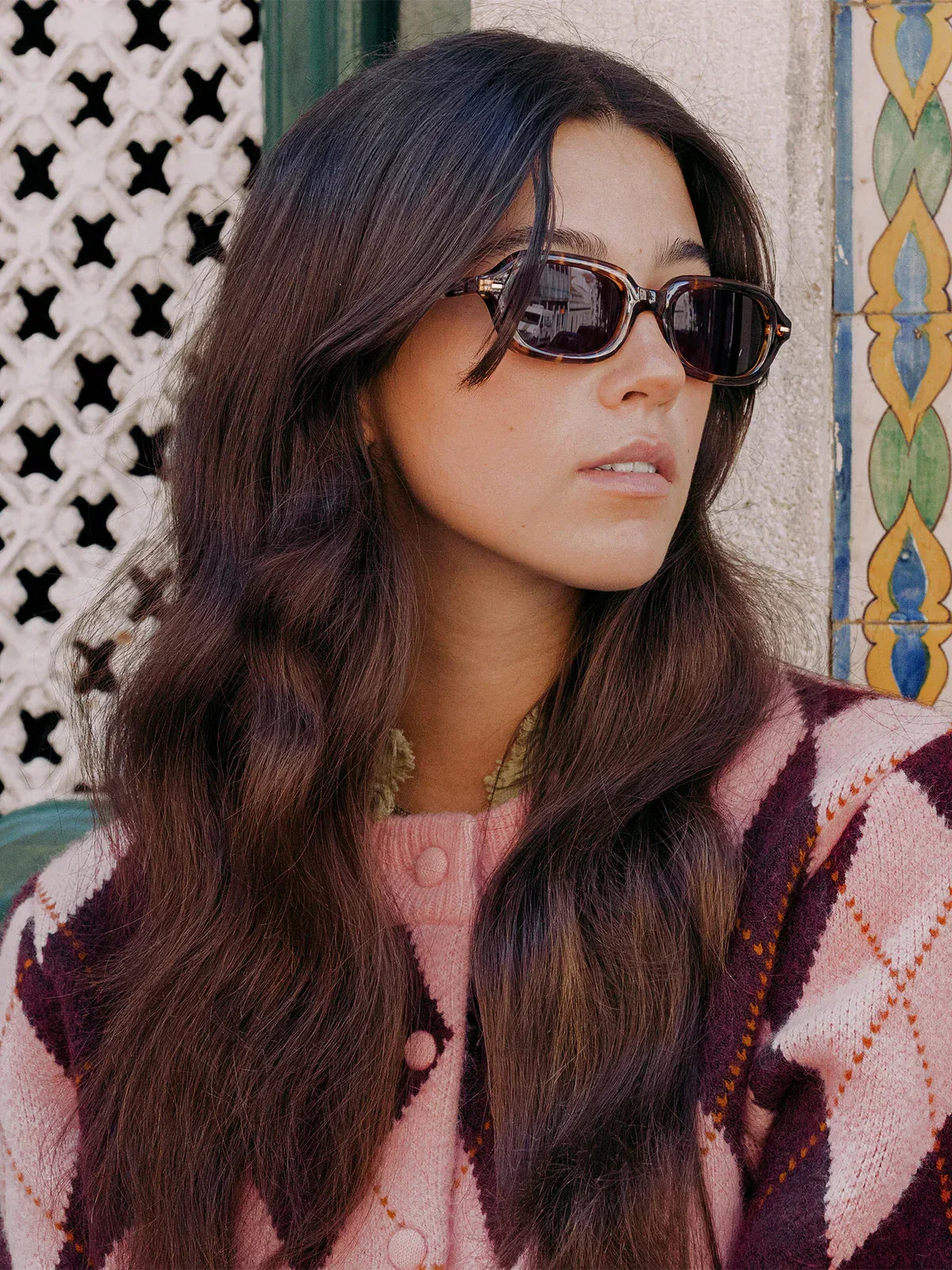 BENNETT - TIWI USA - Flyclothing LLC