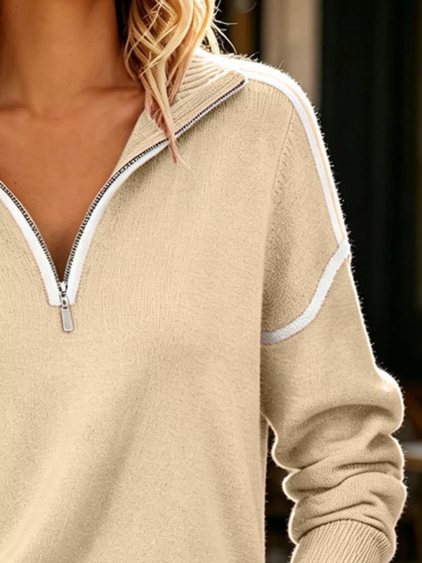 59bf5036-18c1-4795-98e6-6fe87f50e04d-Max-Origin