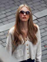 Melville - TIWI USA - Flyclothing LLC