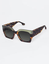 MATT - TIWI USA - Flyclothing LLC