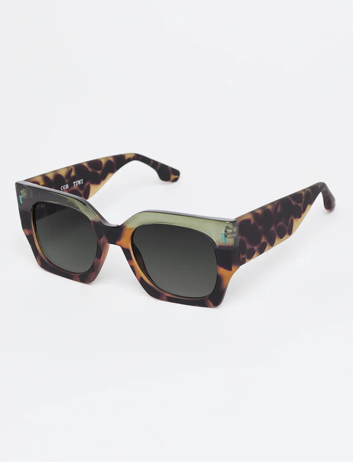 MATT - TIWI USA - Flyclothing LLC