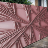 Modern Abstract Minimalist Wall Art VII - Tailored Canvases - Flyclothing LLC