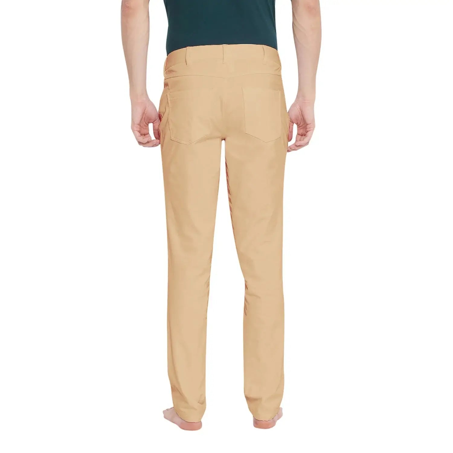 TuffRider Technical Polo Pants - Breeches.com - Flyclothing LLC