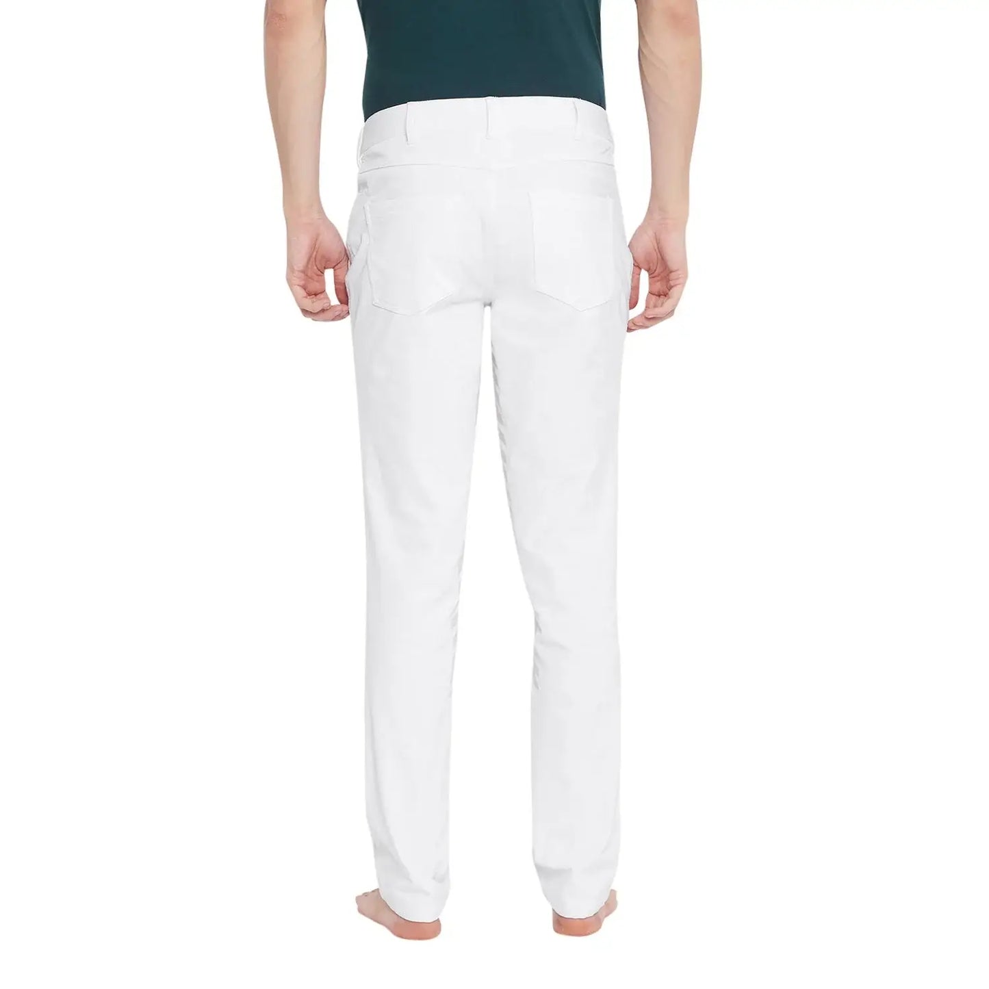 TuffRider Technical Polo Pants - Breeches.com - Flyclothing LLC