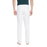 TuffRider Technical Polo Pants - Breeches.com - Flyclothing LLC