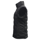 TuffRider Heated Riding Vest - Breeches.com - Flyclothing LLC