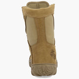 Rocky USMC S2V Military Boot Coyote Brown - Rocky Boots - Flyclothing LLC