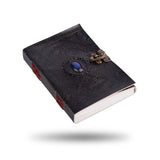 Medusa Vintage Diary