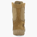 Rocky USMC S2V Steel Toe Military Boot Coyote Brown - Rocky Boots - Flyclothing LLC