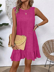 5a769573-b6f0-4ed3-91c1-0c2296287dbb-Max-Origin
