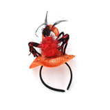 Halloween headband - My Store - Flyclothing LLC