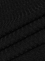 Button-Detail Dropped Shoulder Top - Trendsi - Flyclothing LLC