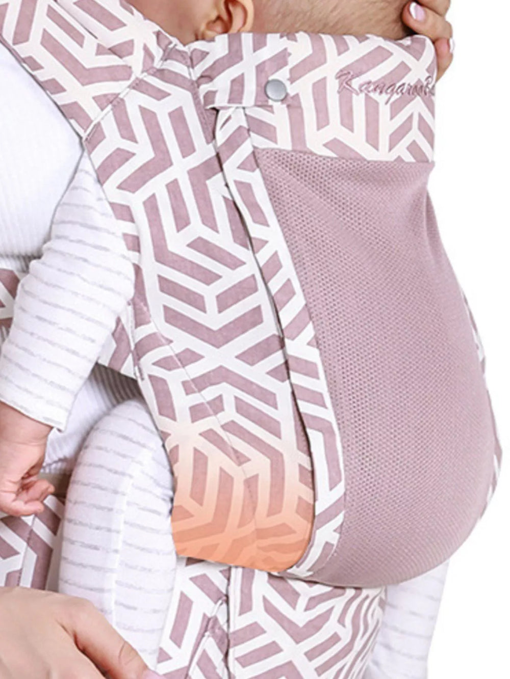 5a9e182c-de83-45bb-aa8a-36230ad3c98c-Max-Origin