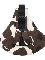 5aaa7e60-a452-4000-a8d1-b3be13c05801-Max-Origin