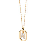 Addison Necklace