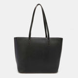 Nicole Lee USA 3-Piece Color Block Handbag Set - Trendsi - Flyclothing LLC