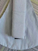 Ergonomic Adjustable Baby Wrap - Trendsi - Flyclothing LLC